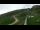 Webcam in Kuzun, 754.5 mi away