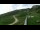 Webcam in Kuzun, 1.8 km