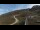 Webcam in Kuzun, 738.6 mi away