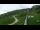 Webcam in Kuzun, 72.8 mi away