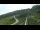 Webcam in Kuzun, 754.5 mi away