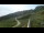Webcam in Kuzun, 759.4 mi away