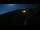 Webcam in Kuzun, 1914.3 km