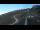 Webcam in Kuzun, 281.5 km
