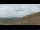 Webcam in Kuzun, 1.8 km entfernt