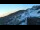 Webcam in Kuzun, 0.9 mi away