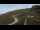 Webcam in Kuzun, 754.5 mi away