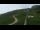 Webcam in Kuzun, 484.4 km entfernt