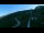 Webcam in Kuzun, 738.6 mi away