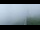 Webcam in Kuzun, 108.9 mi away