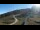 Webcam in Kuzun, 0.9 mi away