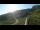 Webcam in Kuzun, 188.6 km