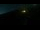 Webcam in Kuzun, 171.6 mi away