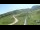 Webcam in Kuzun, 0.7 mi away