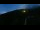 Webcam in Kuzun, 295.2 mi away