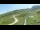 Webcam in Kuzun, 362.6 mi away