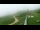 Webcam in Kuzun, 72.8 mi away