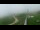 Webcam in Kuzun, 719.1 km entfernt