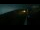 Webcam in Kuzun, 281.5 km