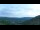 Webcam in Kuzun, 2189.5 km