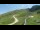 Webcam in Kuzun, 2.4 km