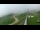 Webcam in Kuzun, 737.9 mi away