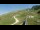 Webcam in Kuzun, 177 km