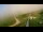 Webcam in Kuzun, 128.1 mi away