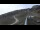 Webcam in Kuzun, 2.4 km entfernt