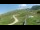 Webcam in Kuzun, 444.8 km