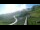 Webcam in Kuzun, 736.6 mi away