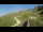 Webcam in Kuzun, 331.9 km