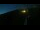 Webcam in Kuzun, 301.9 km entfernt