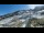 Webcam in Kuzun, 638.7 km entfernt