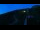 Webcam in Kuzun, 331.9 km entfernt