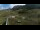 Webcam in Kuzun, 1914.3 km entfernt