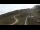 Webcam in Kuzun, 1914.3 km entfernt