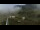 Webcam in Kuzun, 362.6 mi away