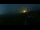 Webcam in Kuzun, 738.6 mi away