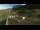 Webcam in Kuzun, 1914.3 km entfernt