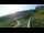 Webcam in Kuzun, 362.6 mi away