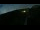 Webcam in Kuzun, 331.9 km