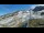 Webcam in Kuzun, 1.8 km