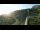 Webcam in Kuzun, 882.3 mi away