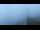 Webcam in Kuzun, 108.9 mi away