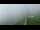 Webcam in Kuzun, 1909.1 km