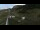 Webcam in Kuzun, 331.9 km entfernt