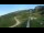 Webcam in Kuzun, 1957.9 km
