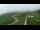 Webcam in Kuzun, 108.9 mi away