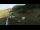 Webcam in Kuzun, 1914.3 km